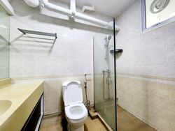 Blk 119B Rivervale Drive (Sengkang), HDB Executive #413504311